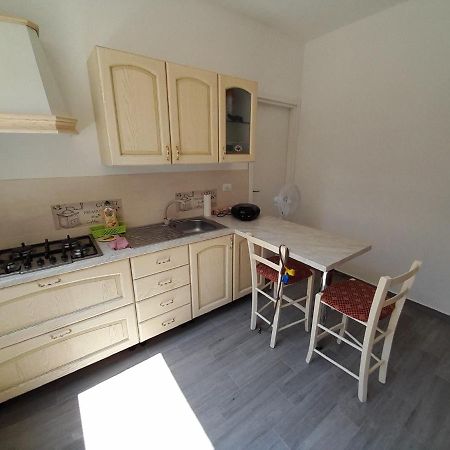 Fuori Ortigia Room 2 Сиракузы Экстерьер фото