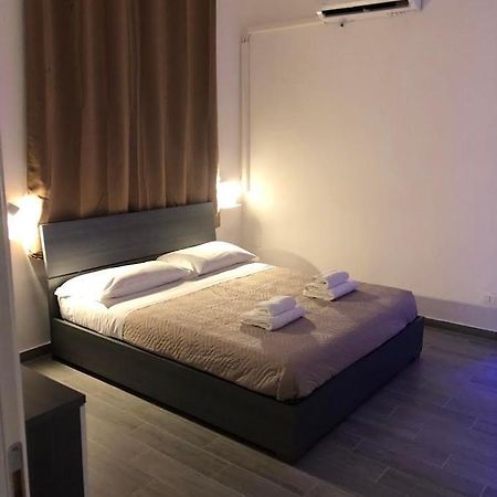 Fuori Ortigia Room 2 Сиракузы Экстерьер фото